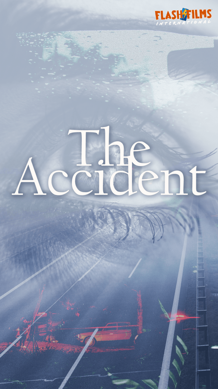 The Accident